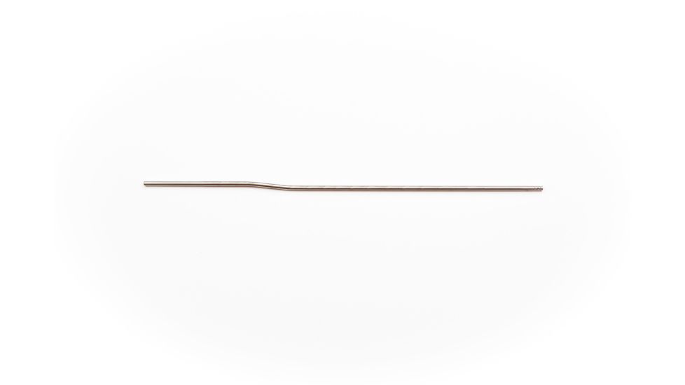 2A Armament Builder Series Stainless Steel Gas Tube Rifle Length, Stainless Steel, Small 2A-SSGTRL-1