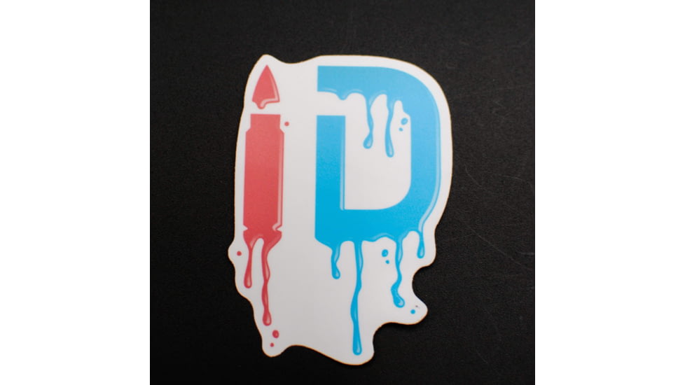 Infinite Defense ID Cotton Candy Drip Slap 4C71E720, id-cotton-candy-drip-slap