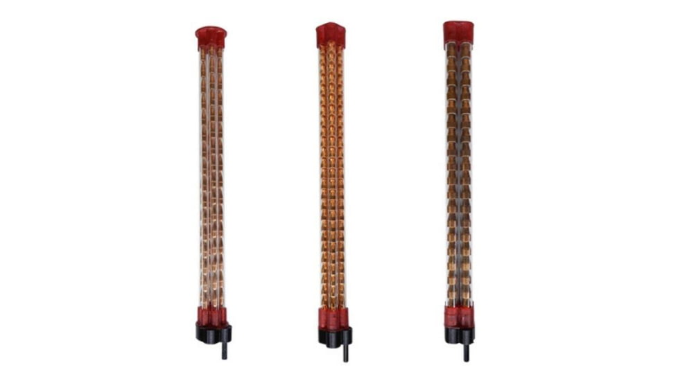 Lee Inline Bullet Feed Magazine - Small Medium Large 78AA4E0C, LEE92013