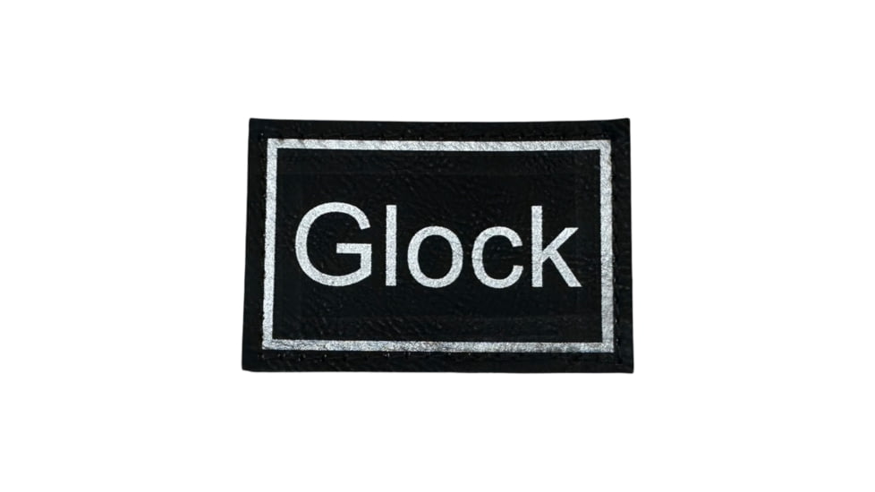 Lynx Defense Gun Manufacturer Patch Manufacturer Smith &amp; Wesson 3CF5A627, f44474