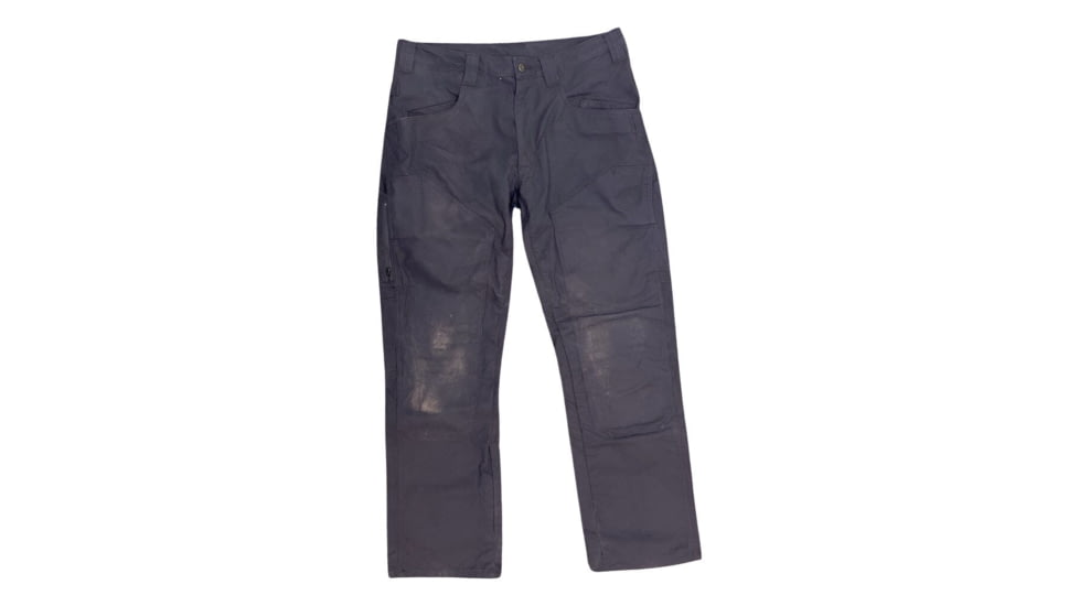 1620 Workwear Double Knee Utility Pant 2.0 - Meteorite 36x32 - FINAL SALE AC7C552B, Meteorite, 36x32, PAT592