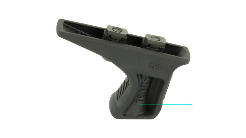 Infinite Defense BCM GUNFIGHTER KAG 8DBF1711, IDBCM-KAG-MCMR-BLK