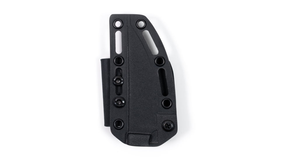 Montana Knife Company Speedgoat 2.0 Additional Kydex Sheath, Black, One Size, MKC-000043