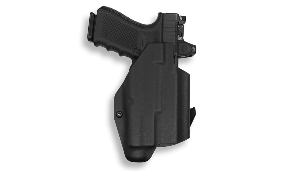 We the People Holsters Glock 44 Mos With Streamlight Tlr-1/1S/Hl Light Red Dot Optic Cut Owb Holster E67DE3C7, 6945367326818