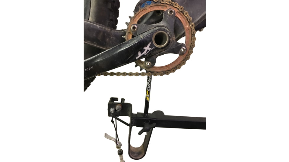 2x2 Cycles 2x2 Cycles Mobile Workstand, 2x2MWork