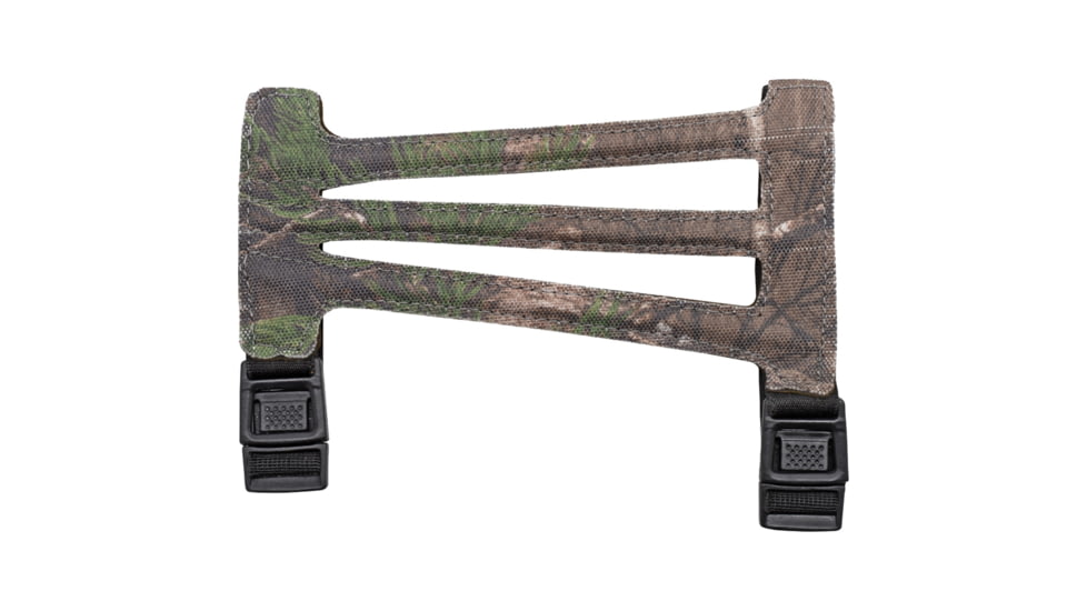.30-06 Outdoors Cordura Arm Guard, Camouflage, Adult, 3VAG-1
