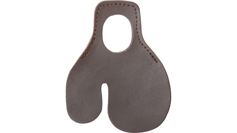 .30-06 Outdoors CowHide Shooting Tab 1405949