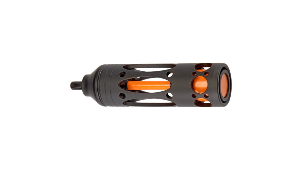 30-06 Outdoors K3 Stabilizer, Orange 5 in. 5-K3OR