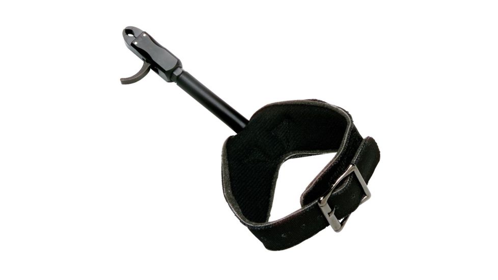 30-06 Outdoors Mustang Release, Adult Buckle REL-M