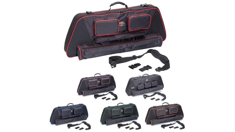 30-06 Outdoors Slinger Bow Case System