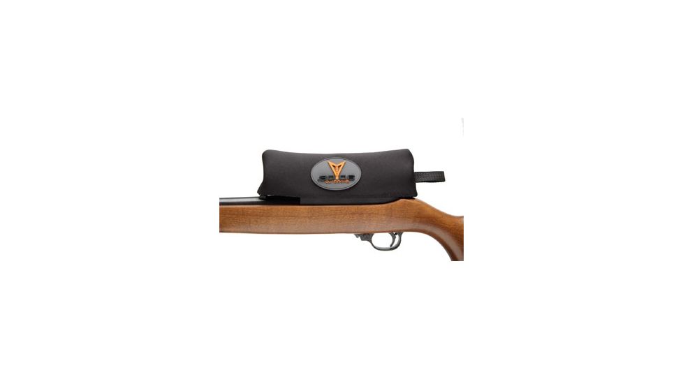 30-06 Outdoors Stretch Fit Scope Protector #1, 11in-14.5in, SP-1