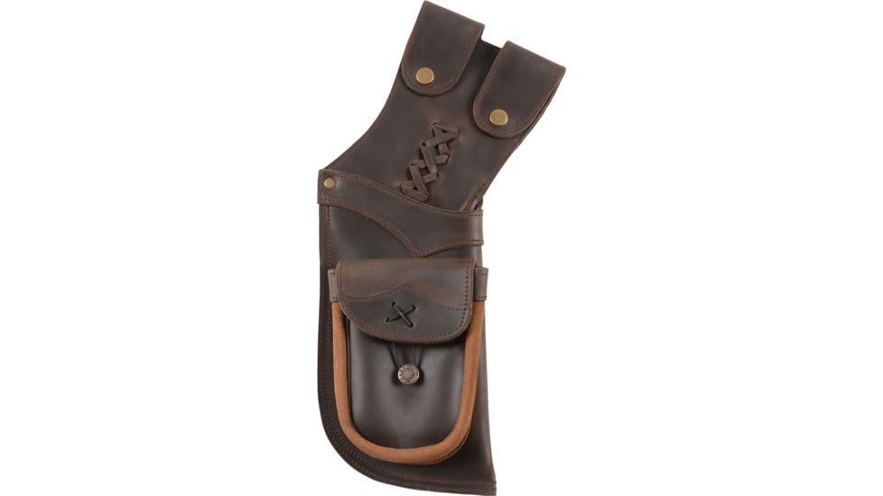 .30-06 Outdoors Torah Hip Quiver 1408369