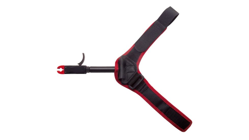 30-06 Outdoors Trigger Release, Youth REL-R