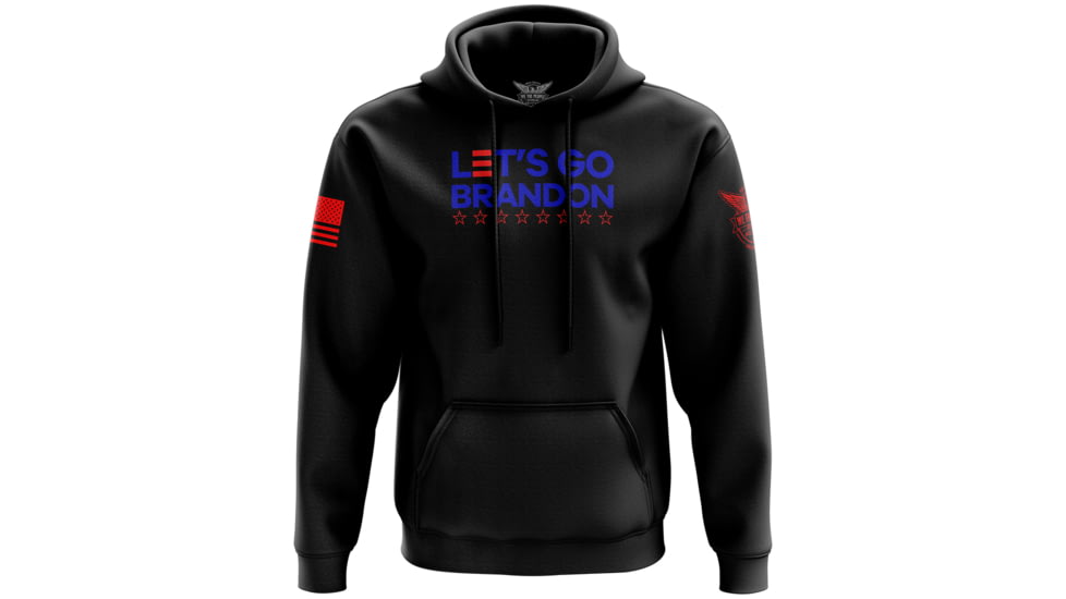 Wethepeopleholsters.Com Lets Go Brandon Hoodie, lets-go-brandon-hoodie