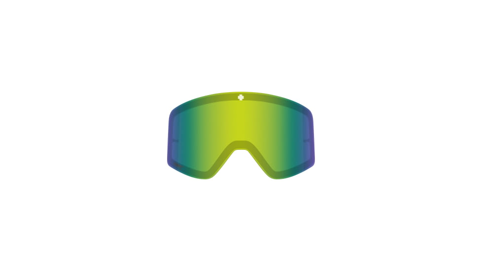 Spy Optic Replacement Lens Marauder Elite - Spy Optic - No Colour Reference Snow Goggles 5D9A4703, 159834