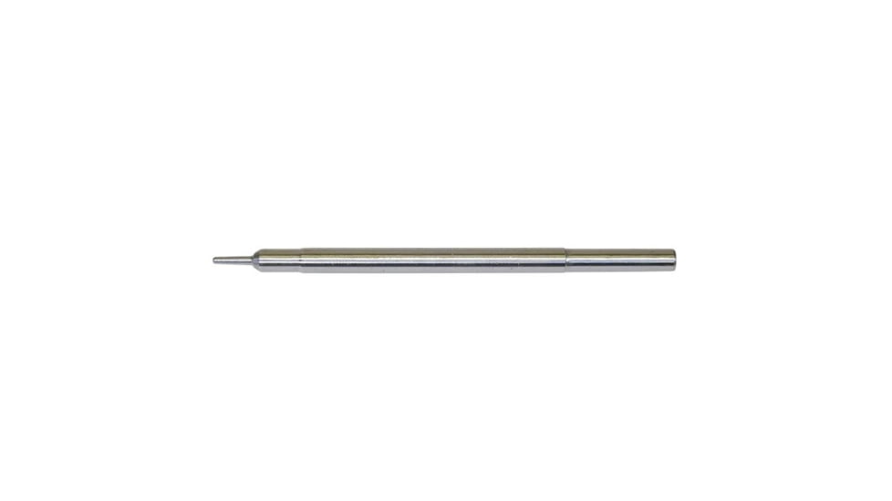 Lee Decapper Heavy Duty 34 Cal to 35 Cal Guided 2CBED6E5, LEE91581