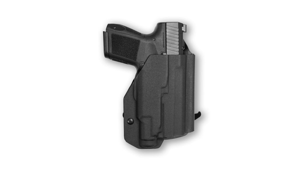 We the People Holsters Canik Mete Mc9 With Streamlight Tlr-7 Sub Light Owb Holster 9DF1FC3B, 6978623471714