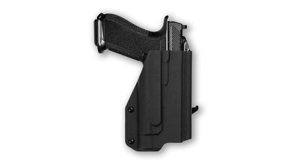 We the People Holsters Shadow Systems Dr920 With Streamlight Tlr-1/1S/Hl Light Owb Holster 0EB16FC5, 7045955158114