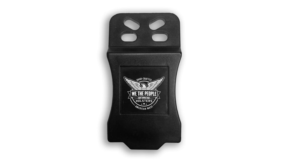 We the People Holsters Iwb Holster Clip C9204A00, 6837413970018