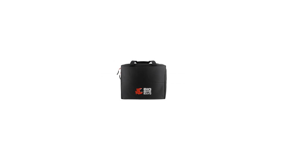 Big Bite Baits Bait Keeper EC8A5B4C, TOTE