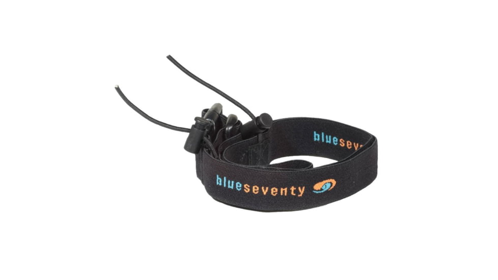 BlueSeventy Race Belt, Multi, Small, 90229063