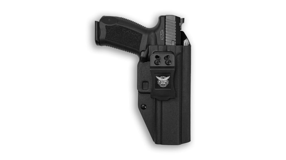 We the People Holsters Canik Mete Sfx Pro Iwb Holster 5330A82F, 7014367559778