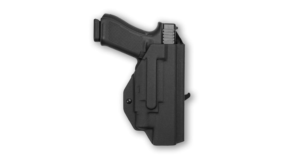 We the People Holsters Glock 34 With Streamlight Tlr-3 Light Owb Holster C96EDCC2, 7024605560930