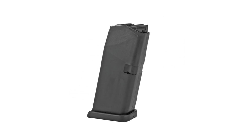 Glock G27 .40 S&amp;W 10 Round Pistol Magazine, GL6572