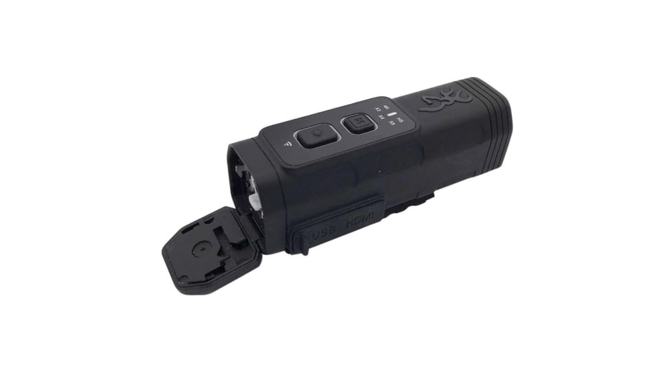 Browning Trail Cameras Browning SHOT Cam Rechargable Battery, Camo, SC-RCB