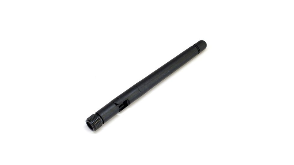3D Robotics Antenna,433MHz,RP-SMA 2dBi WLSAC0005