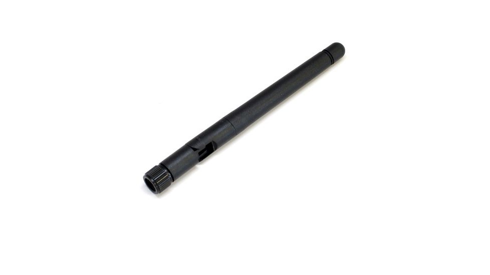 3D Robotics Antenna,900MHz,RP-SMA 2dBi WLSAC0004