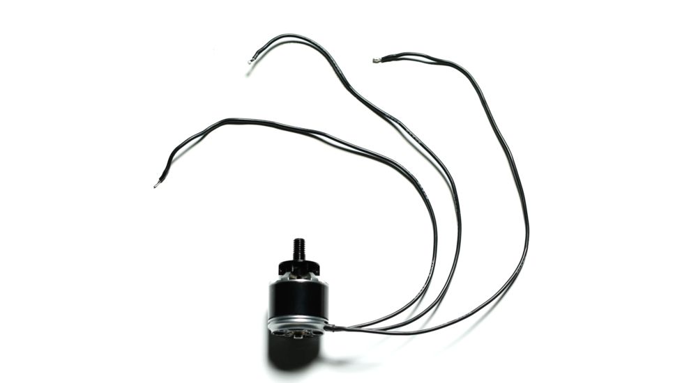 3D Robotics IRIS Plus Motor 920Kv PRC0008