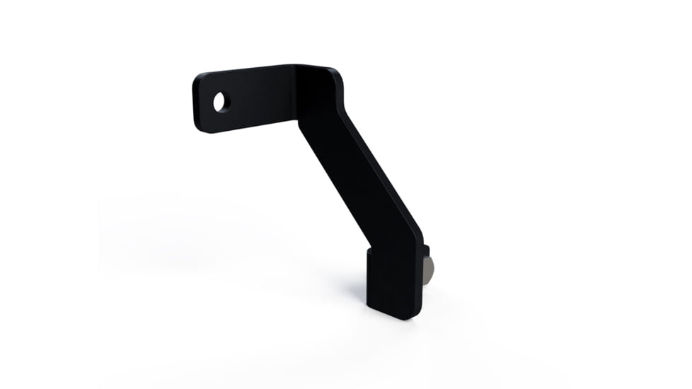 Denali Electronics Horn Mounts, hmt-07-10800