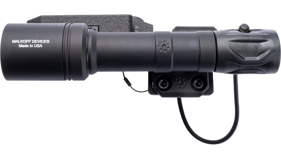 3EIR BLADE-2 Green Laser Dominion Illumination Kit