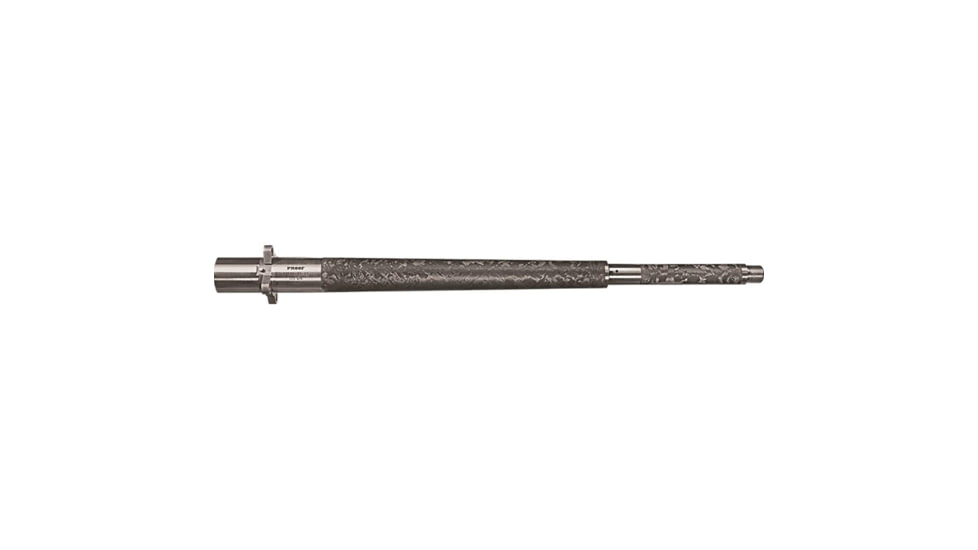 Proof Research Proof Carbon Fiber Drop in Barrel for Daniel Defense DD5 AR-10 6.5 Creedmoor 20 18 Twist 5/8-24 Thread 65957026, PU132890