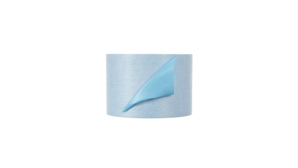 3M 36877 Self Stick Liquid Protection Fabric, 7100169347