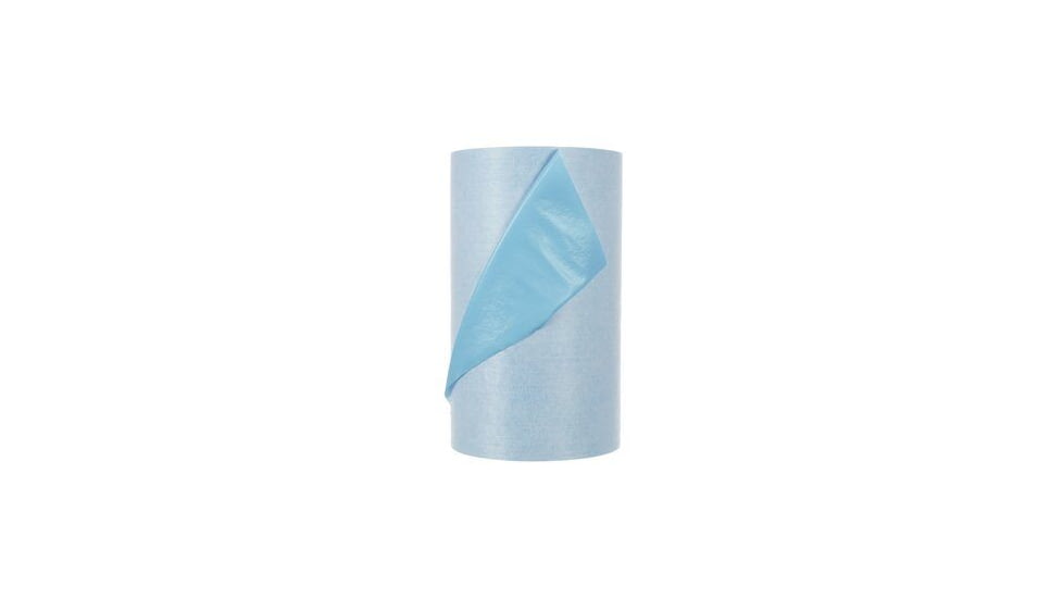 3M 36878 Self Stick Liquid Protection Fabric 14in x 300ft, 7100169505