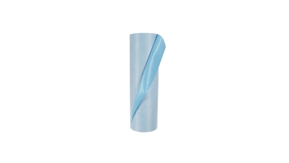 3M 36879 Self Stick Liquid Protection Fabric 28in x 300ft, 7100169496