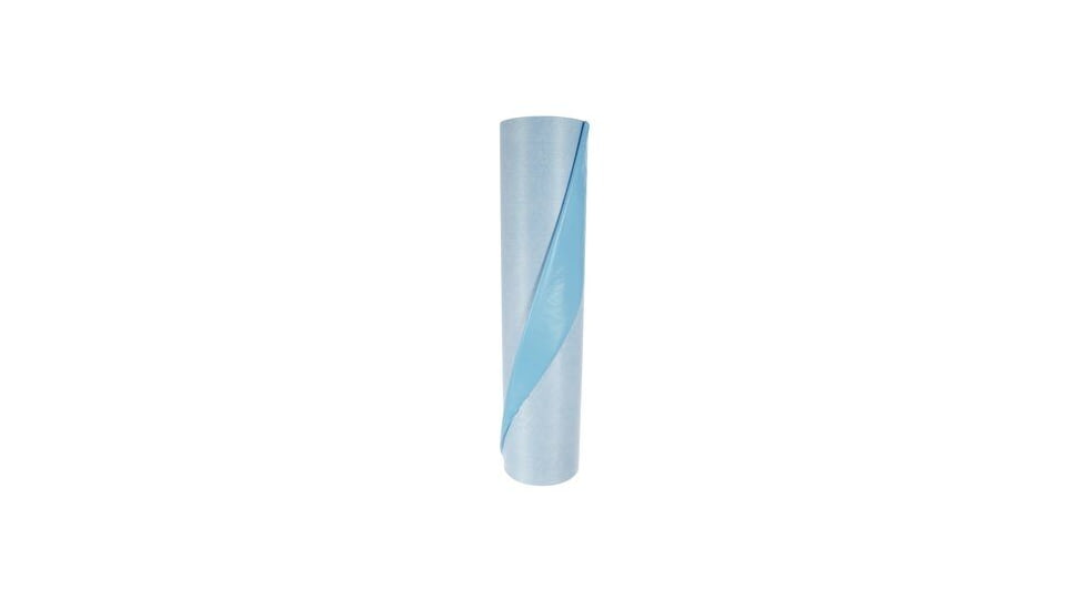3M 36880 Self Stick Liquid Protection Fabric 36in x 300ft, 36in x 300ft, 7100169352