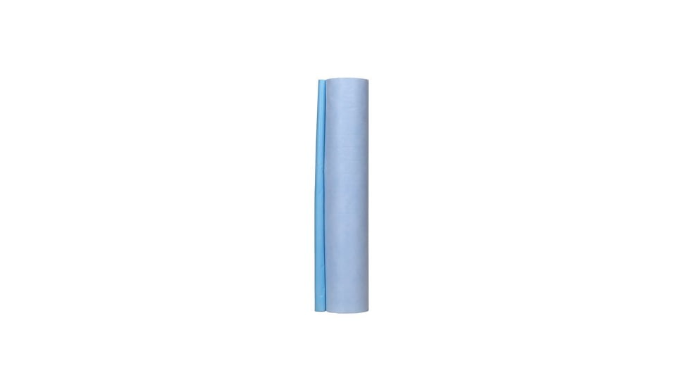 3M 36881 Self Stick Liquid Protection Fabric 48in x 300ft, 48in x 300ft, 7100169351