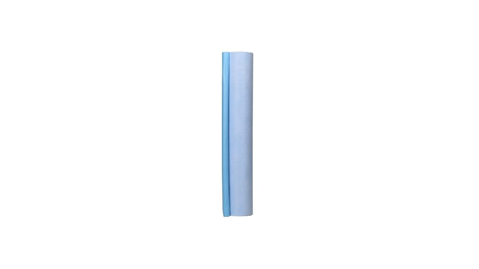 3M 36882 Self Stick Liquid Protection Fabric 56in x 300ft, 56in x 300ft, 7100169350