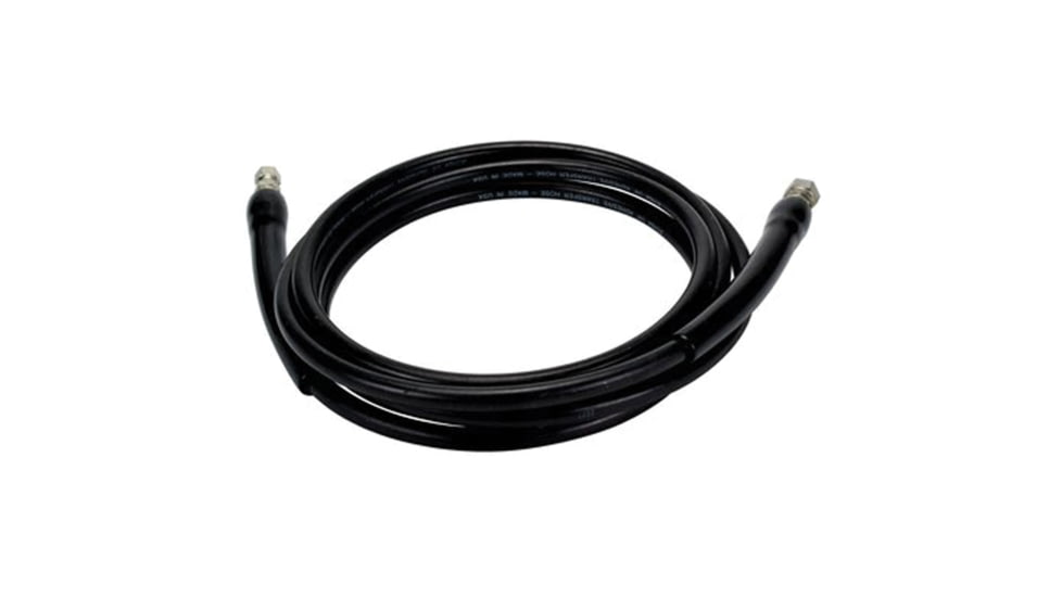 3M 61988 Cylinder Adhesive Hose 12, 7000028624