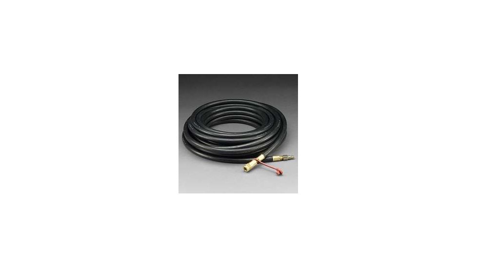 3M Air Hose Comprsd 50' 3/8 Id W-9435-50