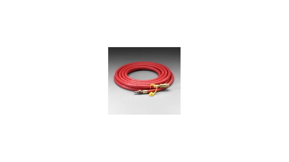 3M Air Hose Low Pressure 1/PK W-3020-50