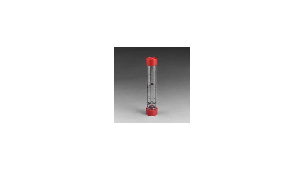 3M Airflow Indicator F/RESPRTRS 520-01-21