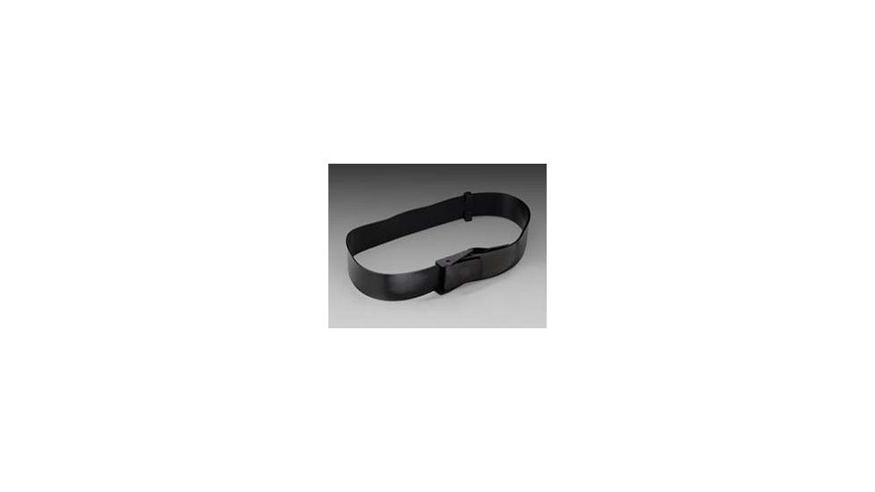 3M Belt Waist Vinyl PK1 GVP-117