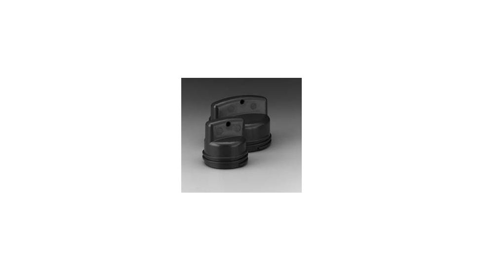 3M Blower Plug GVP-115