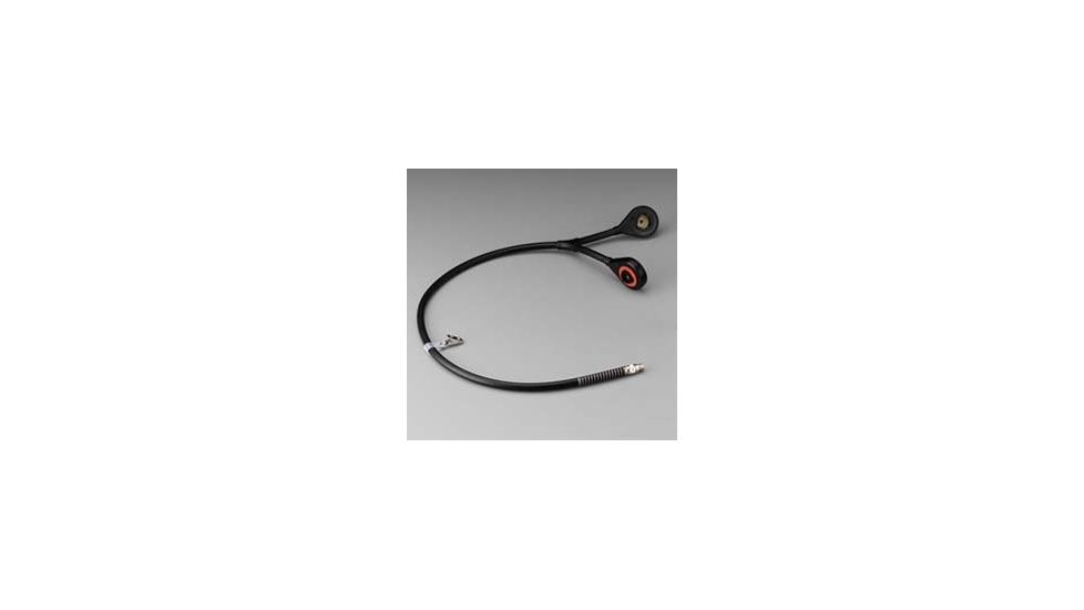 3M Breathing Tb Dl Arln Cb Frmnt SA-1600
