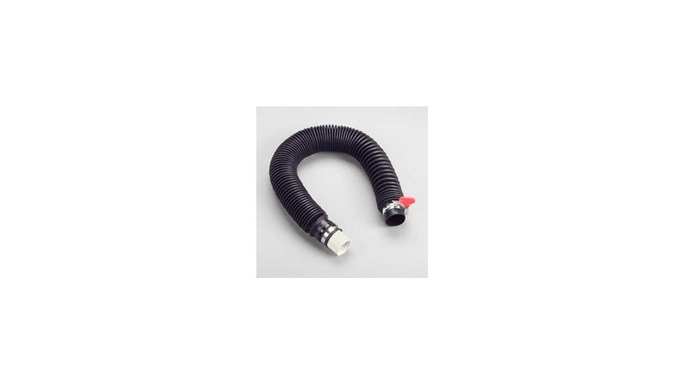 3M Breathing Tube For S/A 520-01-08R01