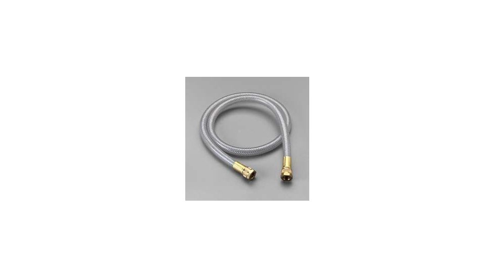 3M Breathing Tube W-3188